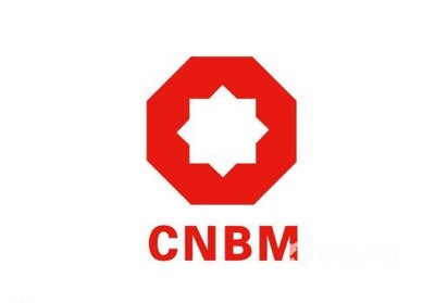 中國建材成功實現鋰電池隔膜國產化，助力新能源汽車產業自主發展