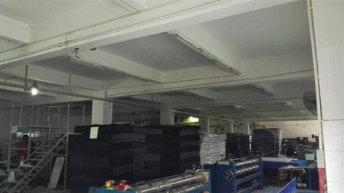 陽江市廠房結構安全檢測鑒定中心 最新咨詢電話與建筑材料安全要點解析