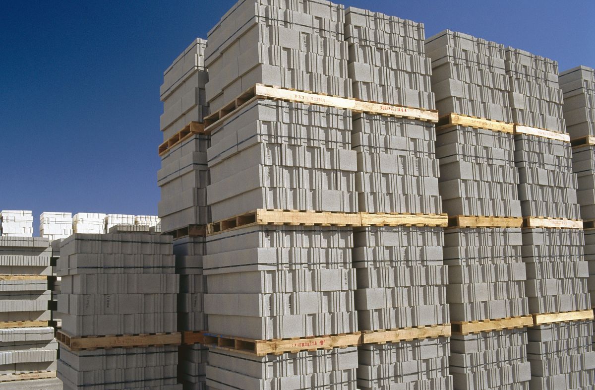 河北省建筑材料優選 固安縣晟智園林綠化建筑材料詳解