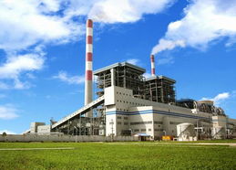 建筑材料圖庫 構建現代建筑的視覺基石