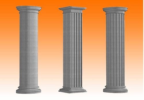 grc建筑材料廠家服務放心可靠 在線咨詢