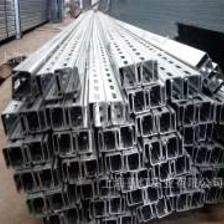 建筑材料產(chǎn)品庫 構(gòu)建現(xiàn)代建筑的核心資源