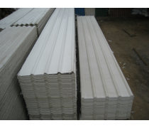 建筑材料產(chǎn)品庫 構(gòu)建現(xiàn)代建筑的基石與未來趨勢