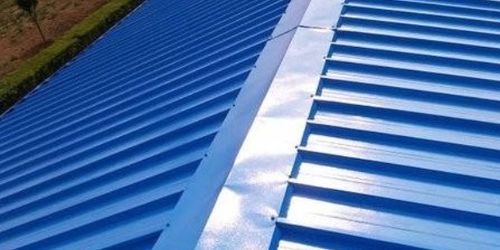 建材行業(yè)商情動態(tài) 機遇與挑戰(zhàn)并存的建筑基石