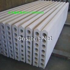 北京鑫凱建筑材料有限責任公司 卓越品質，構筑未來